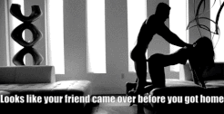 Sex Gif - Wait, wtf?