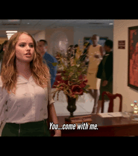 Sex Gif - When Debby Ryan tells you to cum...you listen