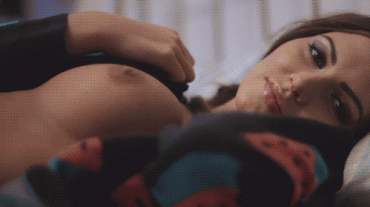 Sex Gif - When I woke up that morning, I first tought I had a sex dream - again. A sex dream about me and my mother - again. I tried to catch up every piece of it, the end in particular… but as always, I coudn’t keep everything in mind, and, when I opened my...