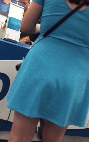 Sex Gif - whooooooops