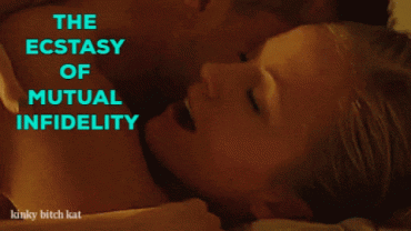 Sex Gif - Worth it