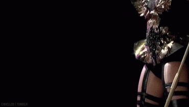 Sex Gif - [x] c c similar you-r.. no micro---