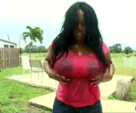 Sex Gif - You asshole!