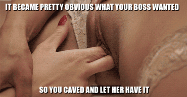 Sex Gif - You ended up fucking each other all weekend.