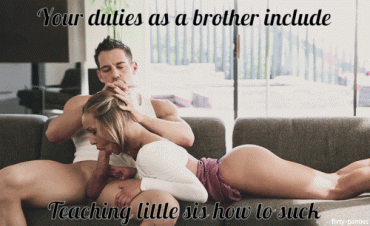 Sex Gif - Your duties