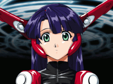 Sex Gif - yume tenshi r