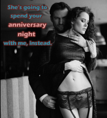 Sex Picture - my whore with your last name