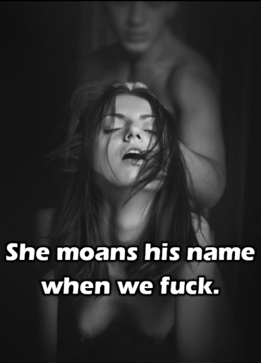 Sex Picture - What's in a name?