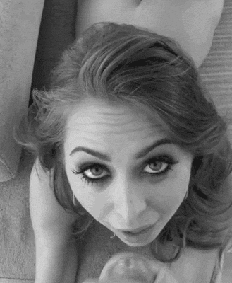 Sex Gif - 59649208_samewelloffdwarfmong.gif