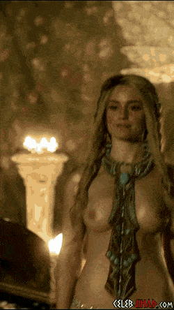 Sex Gif - Alicia