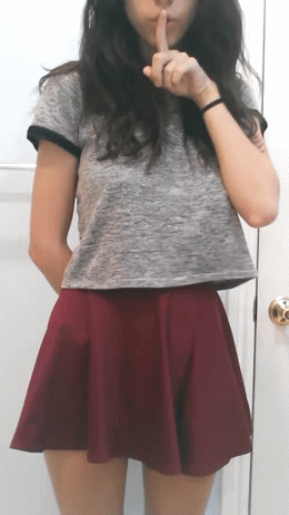 Sex Gif - allyssa