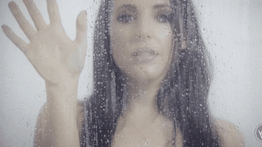 Sex Gif - angela white beautiful woman