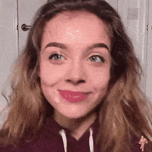 Sex Gif - Beautifull dressed facial