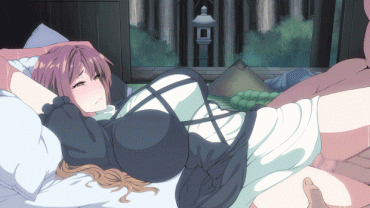Gif - Big boucing boobs 2 Sex Gif - Big boucing boobs