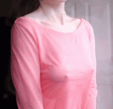 Sex Gif - braless