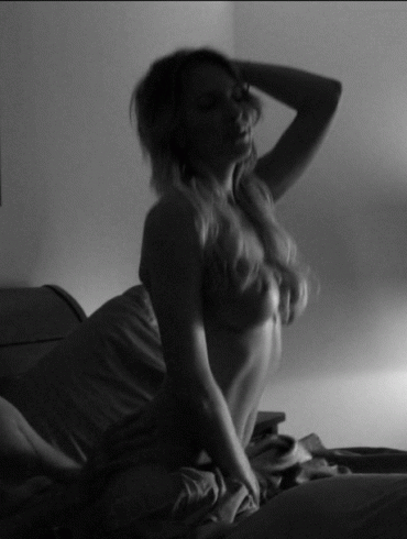 Sex Gif - Christine Bently