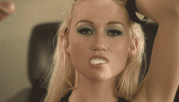 Sex Gif - Cum swallowing amateur