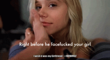 Sex Gif - Dolled up