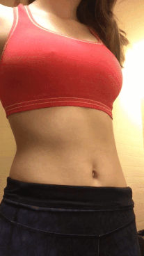 Sex Gif - Glorious