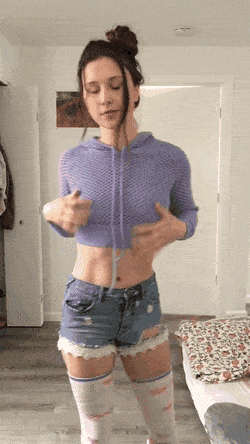 Sex Gif - hawt0051
