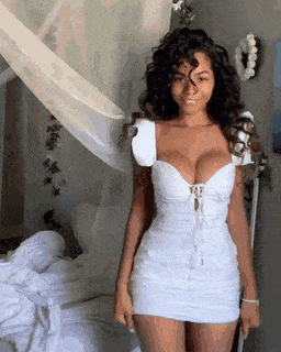 Sex Gif - Helyana Marie