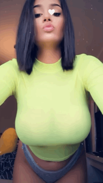 Sex Gif - Julia Tica