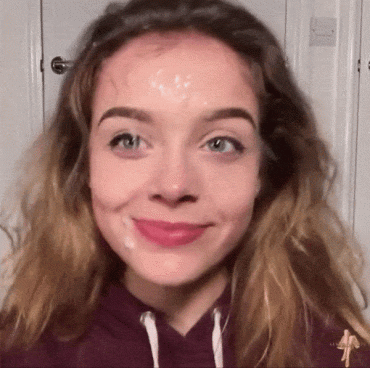 Sex Gif - Kitty