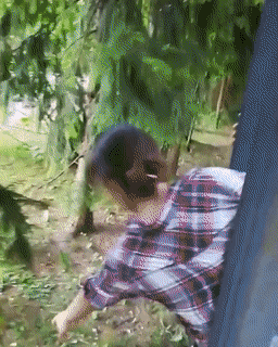 Sex Gif - oeps big ass