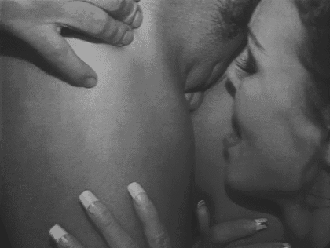 Sex Gif - Rub N Lick