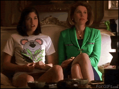 SELMA BLAIR AND CHRISTINE BERANSKI (CRUEL INTENTIONS)