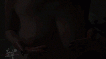 Sex Gif - Sexy boobs gif