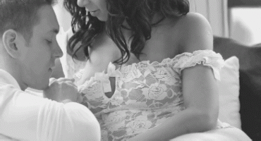Sex Gif - So Milky