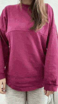 Sex Gif - Stripping For Us To See Nice Titties