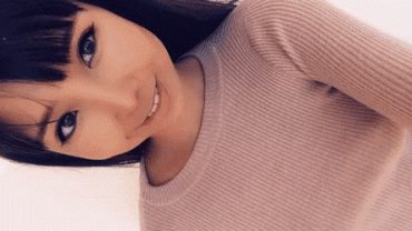 Sex Gif - Sweet perfection