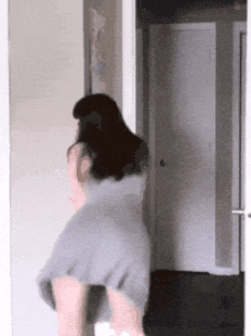 Sex Gif - Sweetie dance