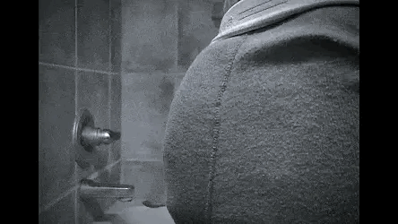 Thick, meaty cock