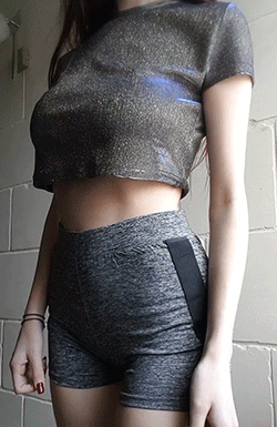 Sex Gif - titydrop