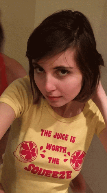 Sex Gif - Top sharking