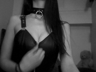 Sex Gif - unzip it