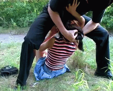 Sex Gif - Where are you going ? You haven’t finished yet !