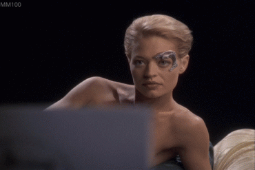 Sex Sexual Gifs - Enough pictures Now take me